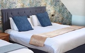Park Hotel